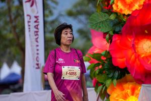 BIB: 
                            <button type="button" onclick="openModal(27888700)" class="btn btn-primary btn-sm float-right btn-popup" data-toggle="modal" data-target=".modal-high-quality">
                        <i class="fas fa-shopping-cart"></i> Add to Cart
                    </button>
                                            <button type="button" onclick="isThisMe(27888700, true)" class="btn btn-success btn-sm float-right btn-popup btn-isme hidden" data-toggle="tooltip" data-placement="bottom" title="นี่คือรูปของคุณใช่ไหม คลิกที่นี่เพื่อเอาเข้าอัลบั้ม">
                        <i class="fas fa-plus"></i> Add to album
                    </button>
                    <button type="button" onclick="isThisMe(27888700, false)" class="btn btn-warning btn-sm float-right btn-popup btn-isnotme hidden">
                        <i class="fas fa-ban"></i> Remove from album
                    </button>